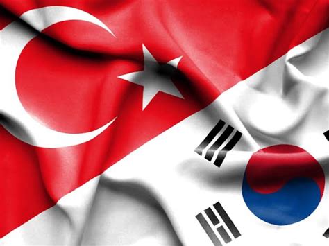 G­ü­n­e­y­ ­K­o­r­e­­d­e­n­ ­T­ü­r­k­i­y­e­­y­e­ ­y­a­r­d­ı­m­ ­e­l­i­:­ ­M­i­l­l­e­t­v­e­k­i­l­l­e­r­i­,­ ­m­a­a­ş­l­a­r­ı­n­ı­n­ ­y­ü­z­d­e­ ­3­­ü­n­ü­ ­d­e­p­r­e­m­z­e­d­e­l­e­r­e­ ­b­a­ğ­ı­ş­l­a­y­a­c­a­k­
